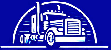 truck-icon